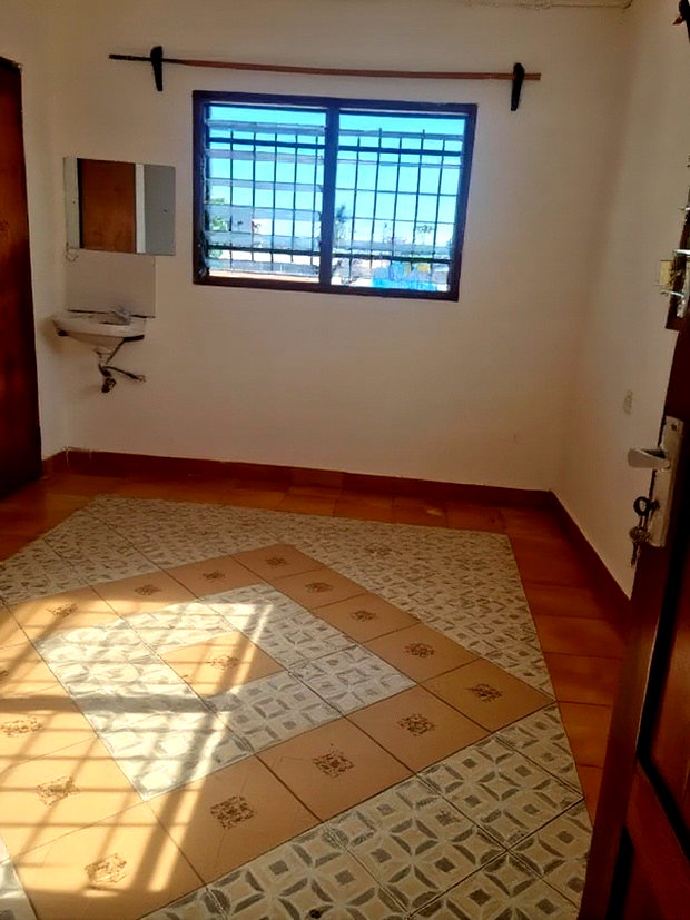 1bdrm Bedsitter in Beach Road, Nyali for rent