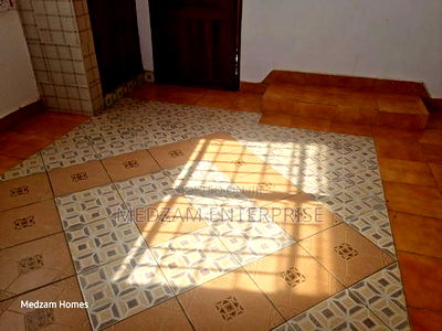 1bdrm Bedsitter in Beach Road, Nyali for rent - Image 9