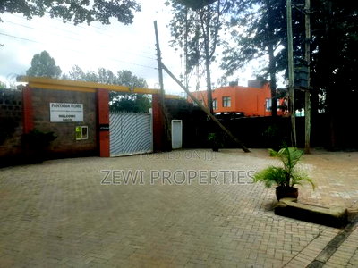 1 Acre Karen - Image 3