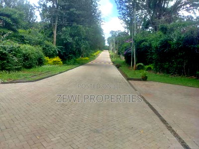 1 Acre Karen - Image 1