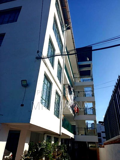 2bdrm Block of Flats in Gacharage Area, Ruaka for sale - Image 4