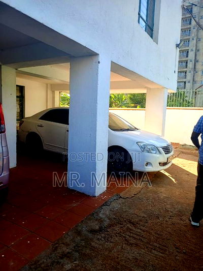 2bdrm Block of Flats in Gacharage Area, Ruaka for sale - Image 5