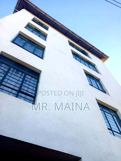 2bdrm Block of Flats in Gacharage Area, Ruaka for sale - Image 3