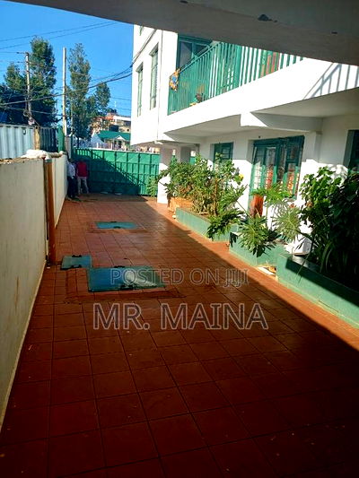 2bdrm Block of Flats in Gacharage Area, Ruaka for sale - Image 7