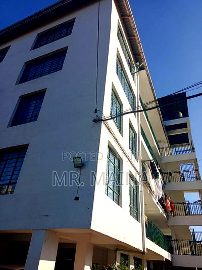 2bdrm Block of Flats in Gacharage Area, Ruaka for sale - Image 2