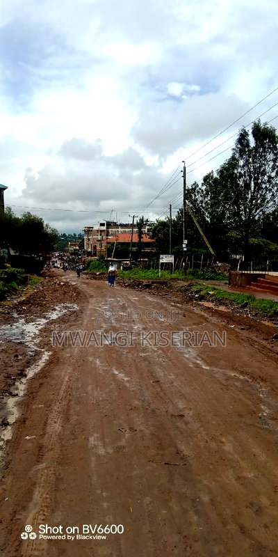 100by100 for in Kiserian - Image 1