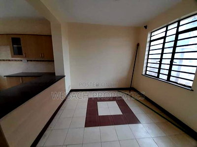 4bdrm Maisonette in Mwananchi, Syokimau for rent - Image 9