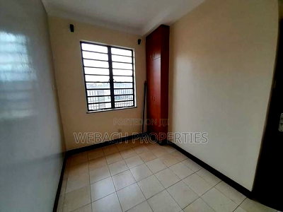 4bdrm Maisonette in Mwananchi, Syokimau for rent - Image 3