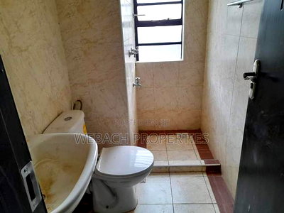 4bdrm Maisonette in Mwananchi, Syokimau for rent - Image 6