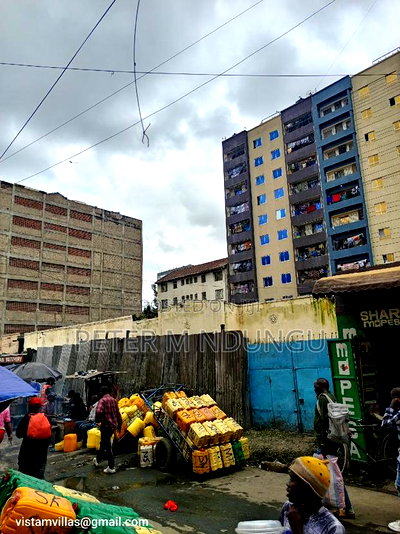 Eastleigh Prime 100*100 Plot on Sale - Image 4