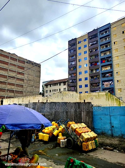 Eastleigh Prime 100*100 Plot on Sale - Image 5