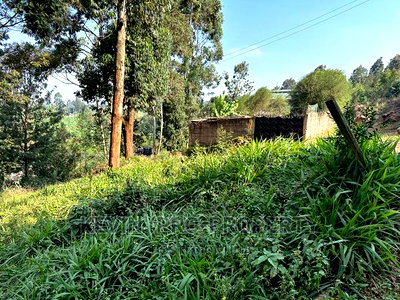 Commercial Corner Plot for Sale in Gitaru Near Waiyaki Way . - Image 5