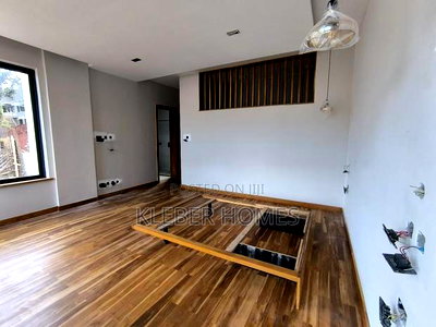 4bdrm Villa in Loresho for sale - Image 14