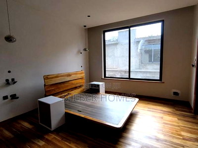 4bdrm Villa in Loresho for sale - Image 12