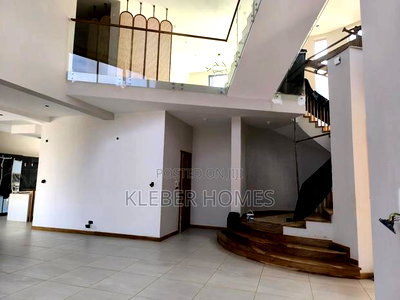 4bdrm Villa in Loresho for sale - Image 3