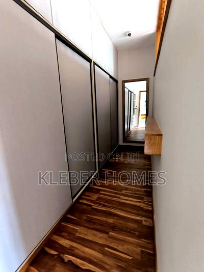 4bdrm Villa in Loresho for sale - Image 16