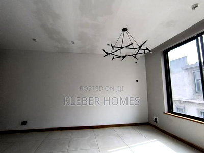 4bdrm Villa in Loresho for sale - Image 10