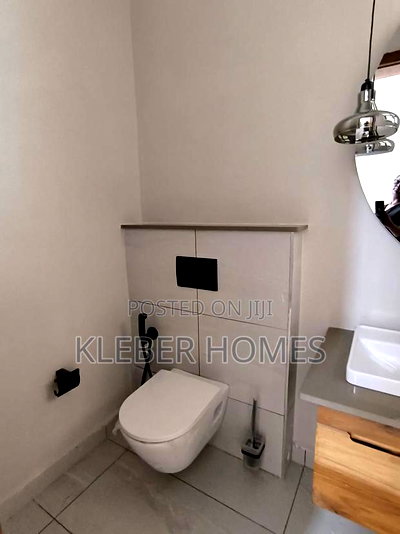 4bdrm Villa in Loresho for sale - Image 9