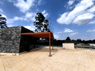 4bdrm Villa in Loresho for sale - Image 18