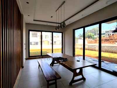 4bdrm Villa in Loresho for sale - Image 7