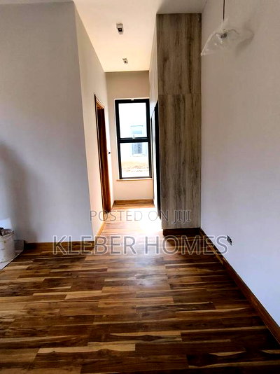 4bdrm Villa in Loresho for sale - Image 6