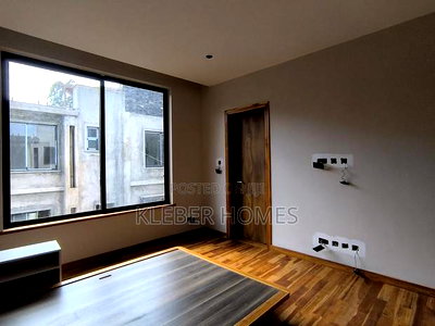 4bdrm Villa in Loresho for sale - Image 11