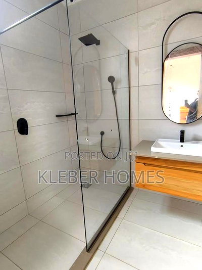 4bdrm Villa in Loresho for sale - Image 13