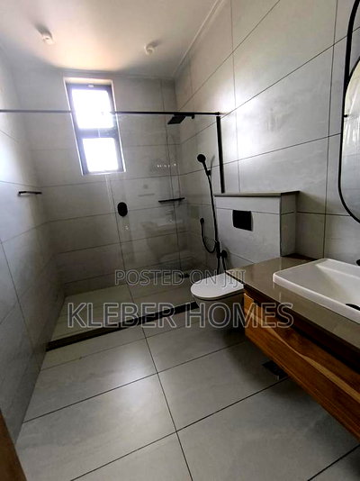 4bdrm Villa in Loresho for sale - Image 17