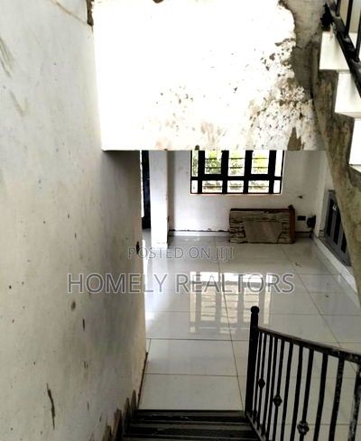 4bdrm Maisonette in Thamanda, Kikuyu for sale - Image 4