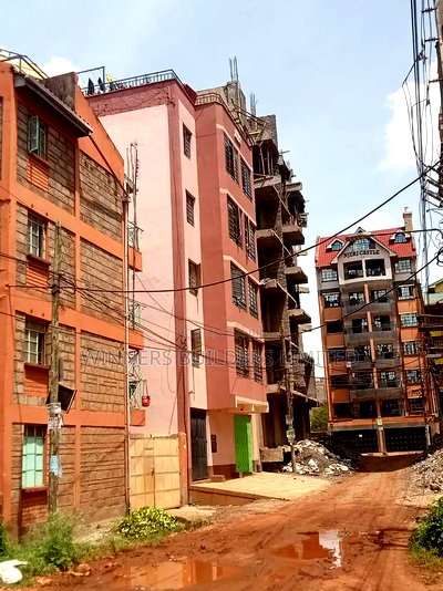 Plot for Sale at Kasarani - Image 17