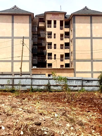 Plot for Sale at Kasarani - Image 3