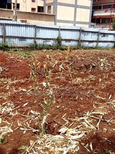 Plot for Sale at Kasarani - Image 16