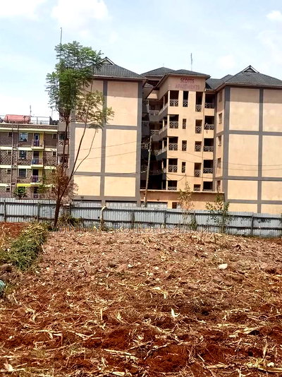 Plot for Sale at Kasarani - Image 11