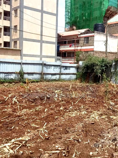 Plot for Sale at Kasarani - Image 6