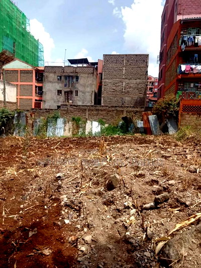 Plot for Sale at Kasarani - Image 14