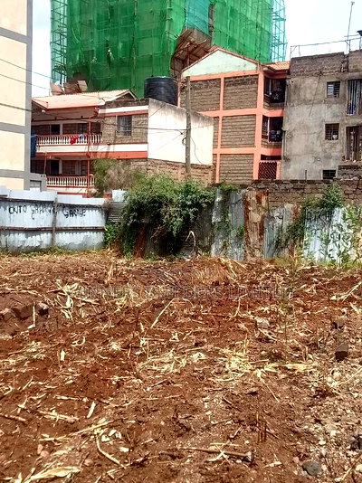 Plot for Sale at Kasarani - Image 4