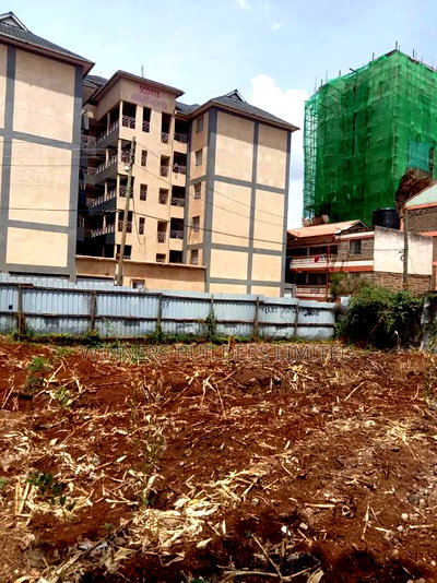 Plot for Sale at Kasarani - Image 8