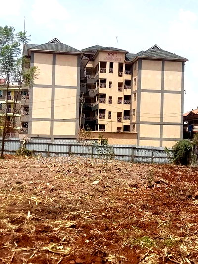 Plot for Sale at Kasarani - Image 9