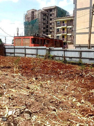 Plot for Sale at Kasarani - Image 2