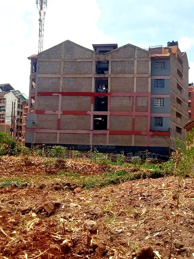 Plot for Sale at Kasarani - Image 15