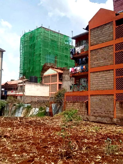 Plot for Sale at Kasarani - Image 13