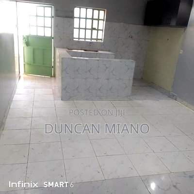 Studio Apartment in Kahuho, Kiserian for rent - Image 2