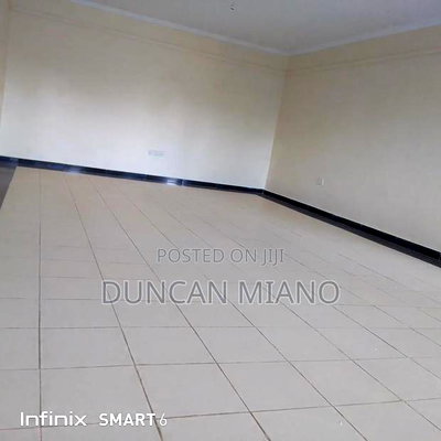 Studio Apartment in Kahuho, Kiserian for rent - Image 3