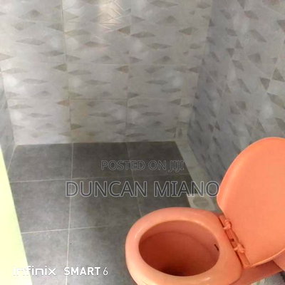 Studio Apartment in Kahuho, Kiserian for rent - Image 4