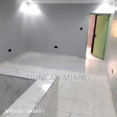 Studio Apartment in Kahuho, Kiserian for rent - Image 5