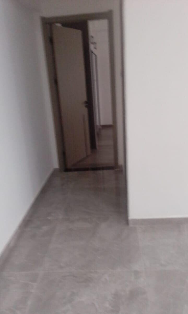 KSh 100K, 4BR Garden Home