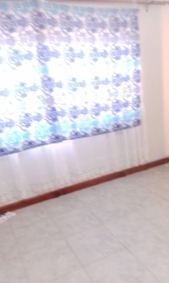 KSh 100K, 4BR Garden Home