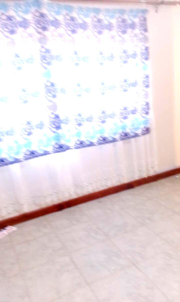 KSh 100K, 4BR Garden Home