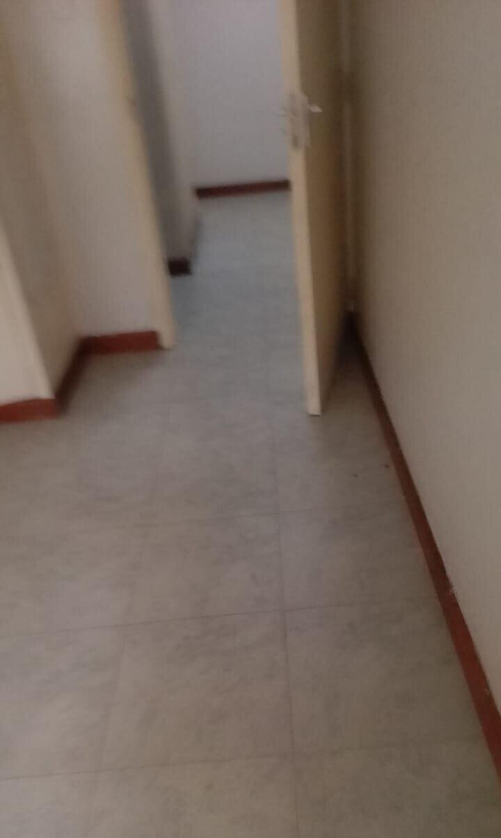 KSh 100K, 4BR Garden Home