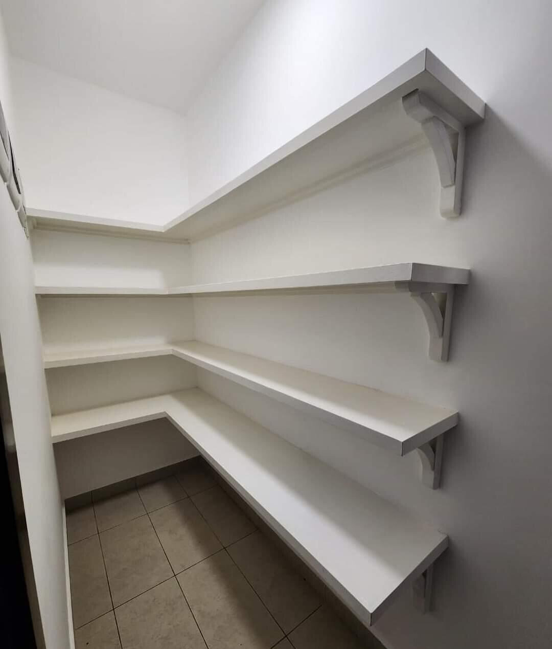 Pet-Friendly 5-Ensuite Townhouse with DSQ & Generator - Lavington